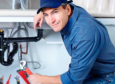 Free Estimate