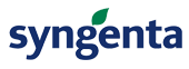 SYNGENTA