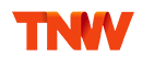 TNW